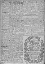 giornale/TO00185815/1924/n.28, 5 ed/002